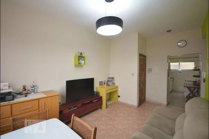 Apartamento à venda Liberdade com 62m² e 2 quartos por R$ 580.000 - 163219765-anyconv.png