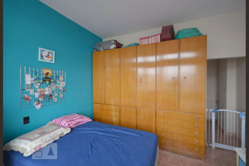 Apartamento à venda Liberdade com 62m² e 2 quartos por R$ 580.000 - 1661507930-anyconv.png