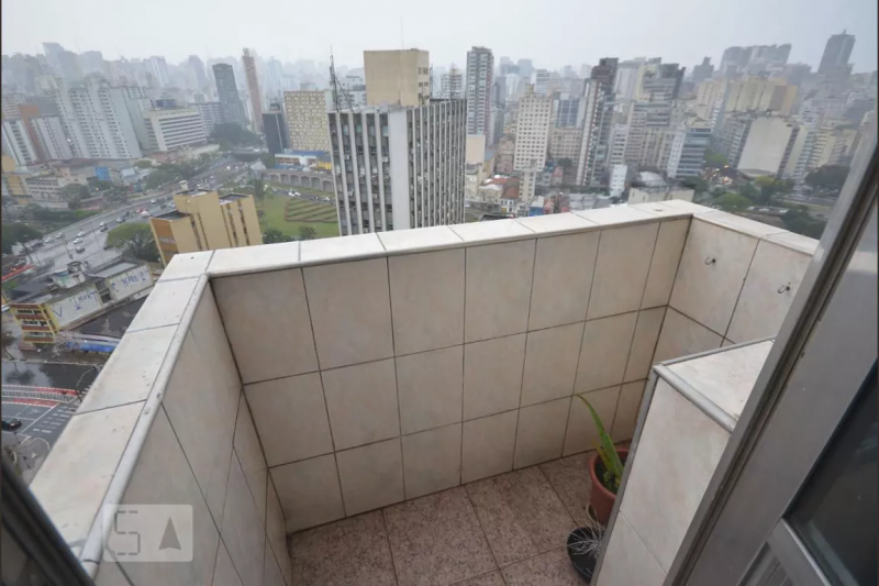 Apartamento à venda Liberdade com 62m² e 2 quartos por R$ 580.000 - 1879538359-anyconv.png