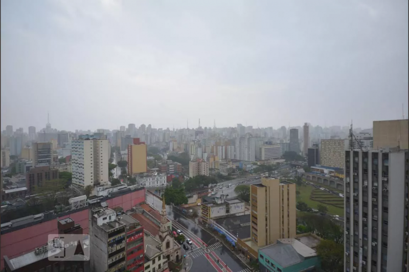 Apartamento à venda Liberdade com 62m² e 2 quartos por R$ 580.000 - 1928298074-anyconv.png