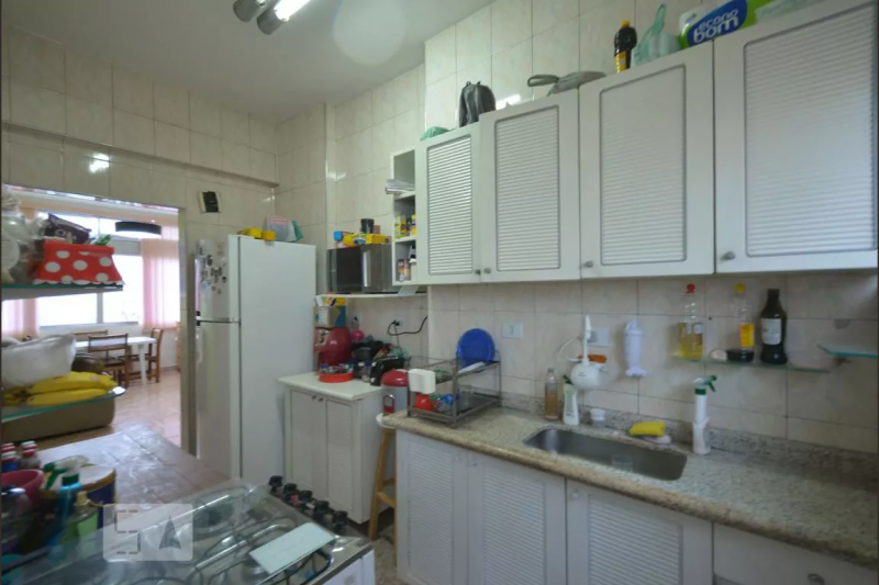 Apartamento à venda Liberdade com 62m² e 2 quartos por R$ 580.000 - 1975804170-anyconv.png