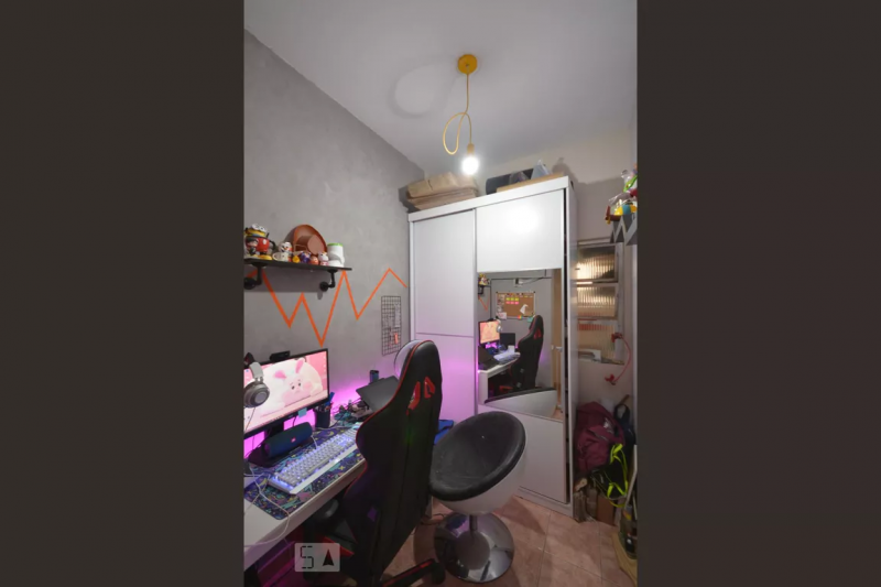 Apartamento à venda Liberdade com 62m² e 2 quartos por R$ 580.000 - 2036994304-893413371-991.png