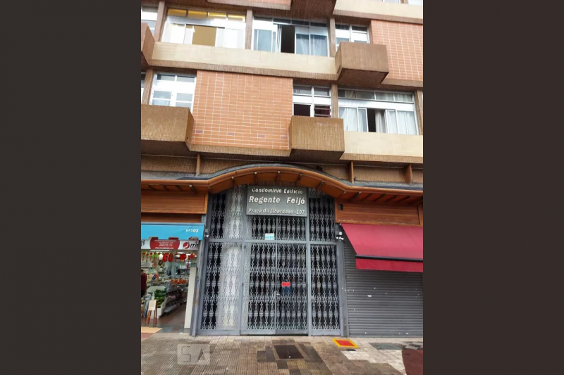 Apartamento à venda Liberdade com 62m² e 2 quartos por R$ 580.000 - 363409163-anyconv.png
