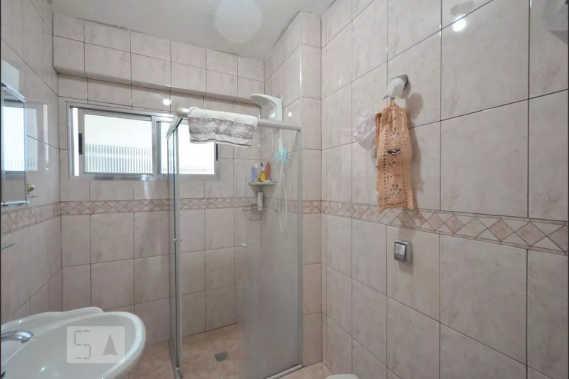 Apartamento à venda Liberdade com 62m² e 2 quartos por R$ 580.000 - 436867238-anyconv.png