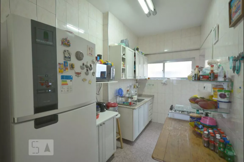 Apartamento à venda Liberdade com 62m² e 2 quartos por R$ 580.000 - 448023696-anyconv.png