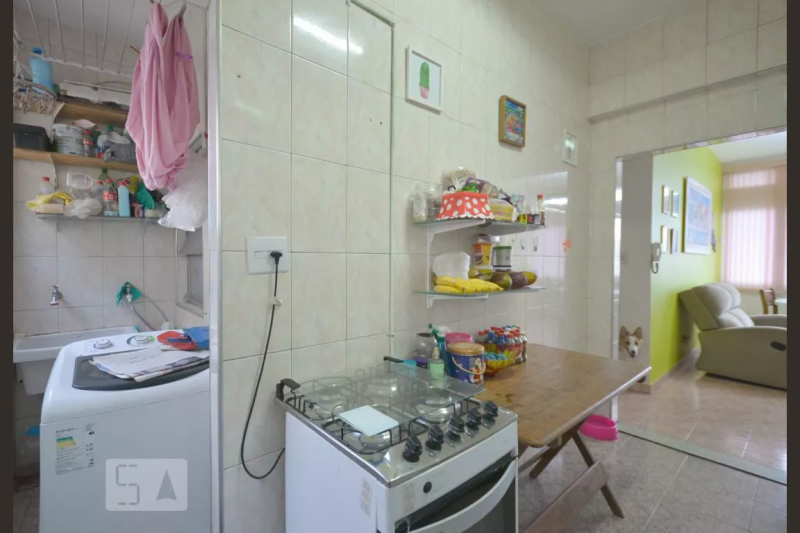 Apartamento à venda Liberdade com 62m² e 2 quartos por R$ 580.000 - 598294028-anyconv.png