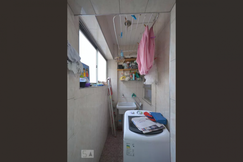 Apartamento à venda Liberdade com 62m² e 2 quartos por R$ 580.000 - 646125434-893413371-878.png
