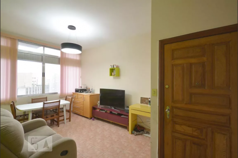 Apartamento à venda Liberdade com 62m² e 2 quartos por R$ 580.000 - 680356244-anyconv.png