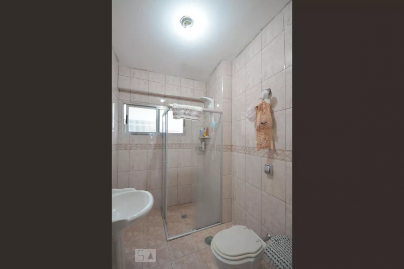 Apartamento à venda Liberdade com 62m² e 2 quartos por R$ 580.000 - 699819487-anyconv.png