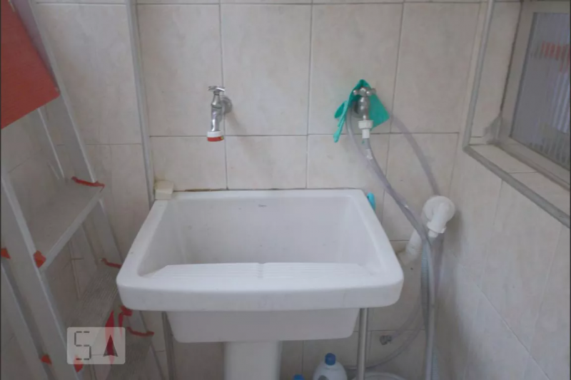 Apartamento à venda Liberdade com 62m² e 2 quartos por R$ 580.000 - 720155543-anyconv.png