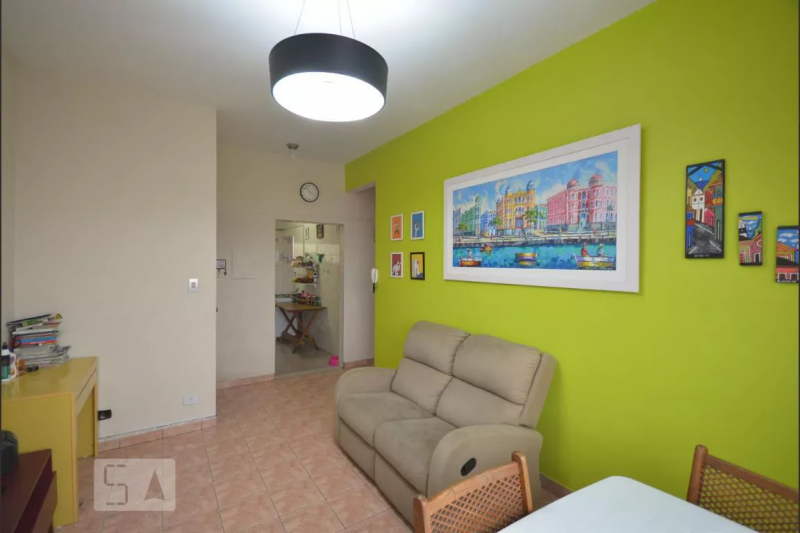 Apartamento à venda Liberdade com 62m² e 2 quartos por R$ 580.000 - 939841424-anyconv.png