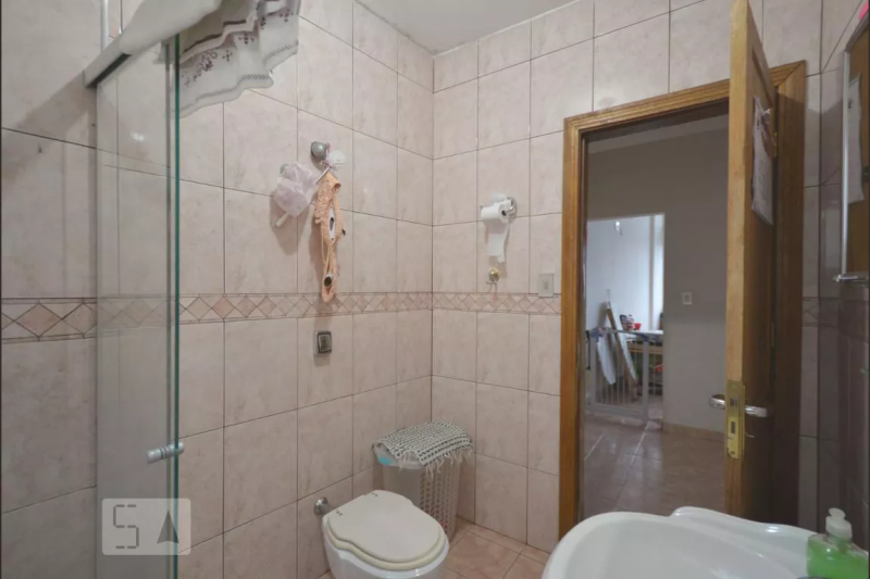 Apartamento à venda Liberdade com 62m² e 2 quartos por R$ 580.000 - 980258026-anyconv.png