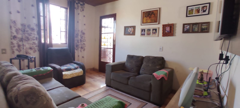 Casa à venda Nova Santa Marta com 90m² e 3 quartos por R$ 180.000 - 1035008906-img-20220812-wa0002.jpg