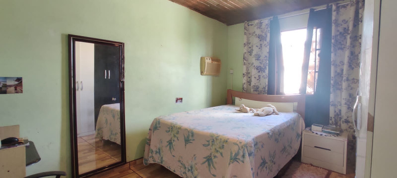 Casa à venda Nova Santa Marta com 90m² e 3 quartos por R$ 180.000 - 2026207459-img-20220812-wa0003.jpg