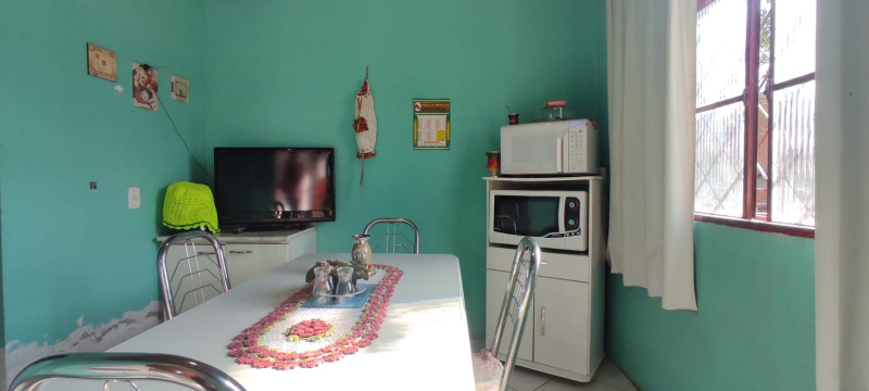 Casa à venda Nova Santa Marta com 90m² e 3 quartos por R$ 180.000 - 651047462-img-20220816-wa0014.jpg