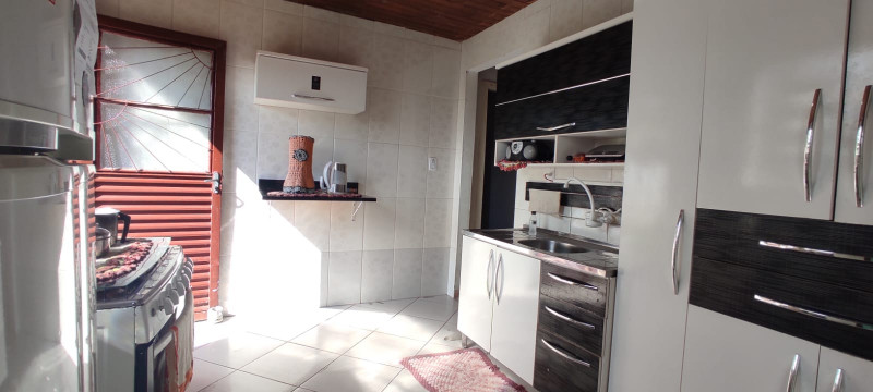Casa à venda Nova Santa Marta com 90m² e 3 quartos por R$ 180.000 - 661654653-img-20220816-wa0013.jpg