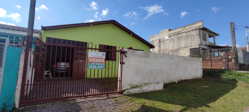 Casa à venda Nova Santa Marta com 90m² e 3 quartos por R$ 180.000 - 737633388-img-20220816-wa0007.jpg