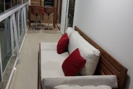 Apartamento à venda Tabuleiro com 157m² - 2 dormitórios -  vagas - R$ 875.000 - 1158770182-img-20220131-wa0101.jpg