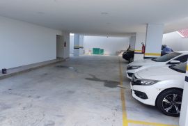 Apartamento à venda Tabuleiro com 157m² - 2 dormitórios -  vagas - R$ 875.000 - 136978728-img-20220131-wa0114.jpg