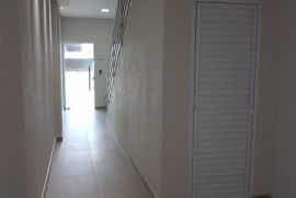 Apartamento à venda Tabuleiro com 157m² - 2 dormitórios -  vagas - R$ 875.000 - 716675187-img-20220131-wa0087.jpg