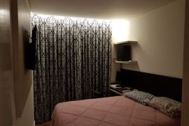 Apartamento à venda Tabuleiro com 157m² - 2 dormitórios -  vagas - R$ 875.000 - 736797962-img-20220131-wa0097.jpg