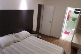 Apartamento à venda Tabuleiro com 157m² - 2 dormitórios -  vagas - R$ 875.000 - 981293269-img-20220131-wa0102.jpg