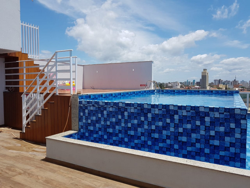 Apartamento à venda Tabuleiro com 157m² e 2 quartos por R$ 875.000 - 1056090622-img-20220131-wa0105.jpg