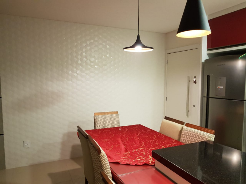 Apartamento à venda Tabuleiro com 157m² e 2 quartos por R$ 875.000 - 1079660012-img-20220131-wa0092.jpg