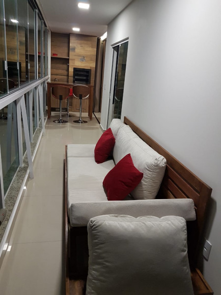 Apartamento à venda Tabuleiro com 157m² e 2 quartos por R$ 875.000 - 1158770182-img-20220131-wa0101.jpg