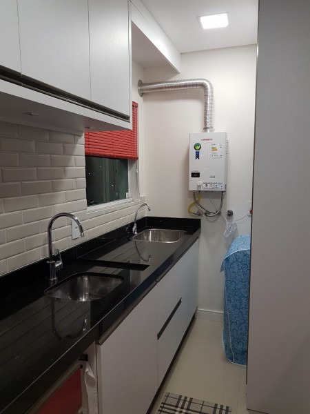 Apartamento à venda Tabuleiro com 157m² e 2 quartos por R$ 875.000 - 1179776179-img-20220131-wa0078.jpg