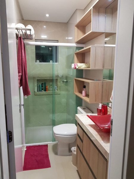 Apartamento à venda Tabuleiro com 157m² e 2 quartos por R$ 875.000 - 1236783701-img-20220131-wa0122.jpg
