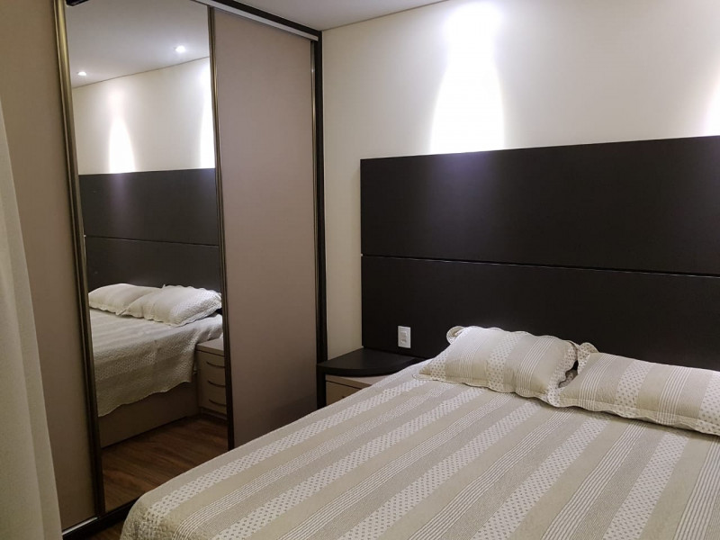 Apartamento à venda Tabuleiro com 157m² e 2 quartos por R$ 875.000 - 1247928764-img-20220131-wa0088.jpg