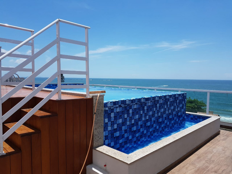 Apartamento à venda Tabuleiro com 157m² e 2 quartos por R$ 875.000 - 1302906638-img-20220131-wa0072.jpg