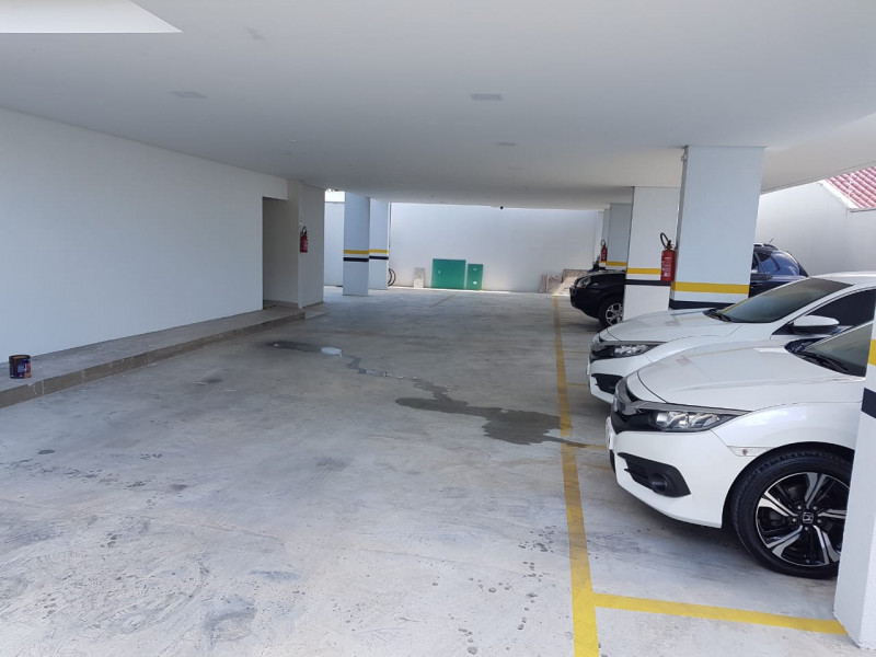 Apartamento à venda Tabuleiro com 157m² e 2 quartos por R$ 875.000 - 136978728-img-20220131-wa0114.jpg