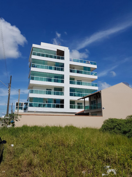 Apartamento à venda Tabuleiro com 157m² e 2 quartos por R$ 875.000 - 1385629975-img-20220131-wa0116.jpg