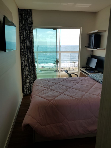 Apartamento à venda Tabuleiro com 157m² e 2 quartos por R$ 875.000 - 1412734004-img-20220131-wa0100.jpg