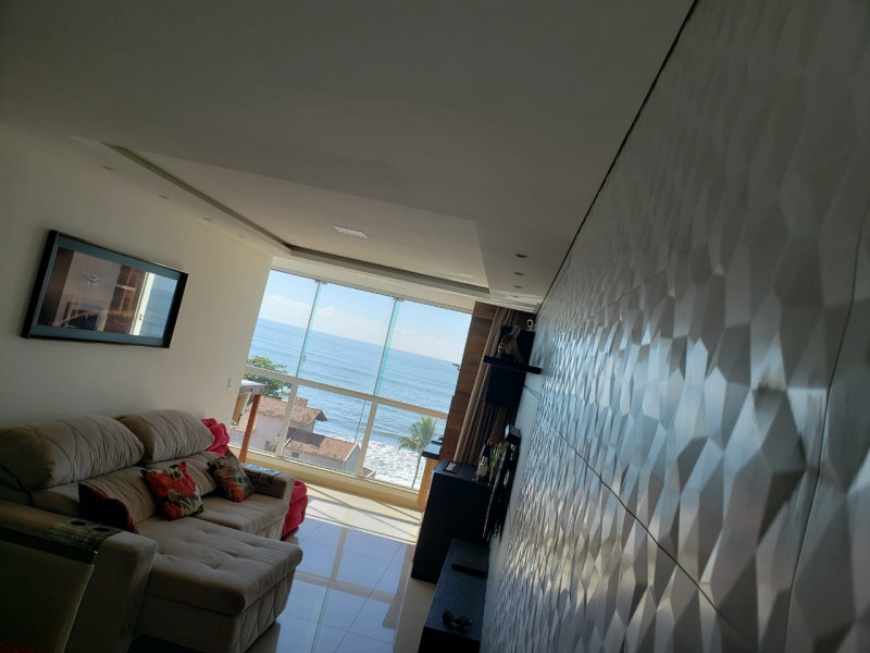 Apartamento à venda Tabuleiro com 157m² e 2 quartos por R$ 875.000 - 1417832756-img-20220131-wa0091.jpg
