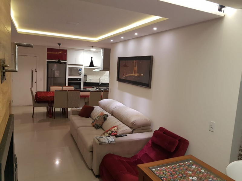 Apartamento à venda Tabuleiro com 157m² e 2 quartos por R$ 875.000 - 1434744153-img-20220131-wa0076.jpg