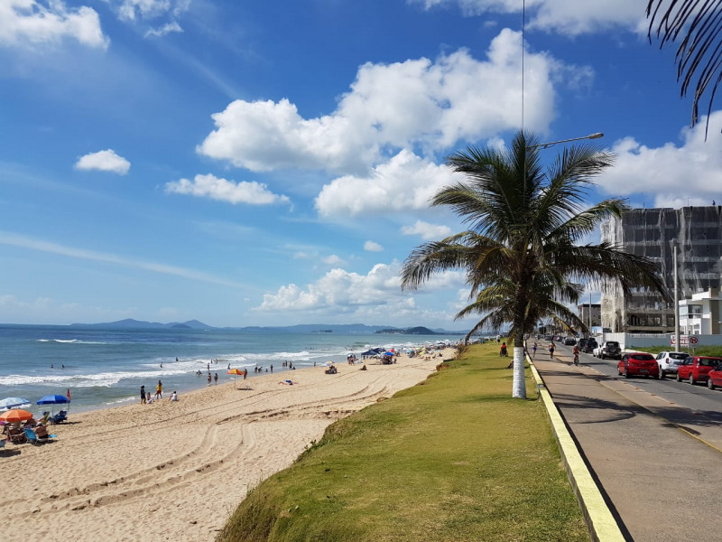 Apartamento à venda Tabuleiro com 157m² e 2 quartos por R$ 875.000 - 1477989080-img-20220131-wa0120.jpg