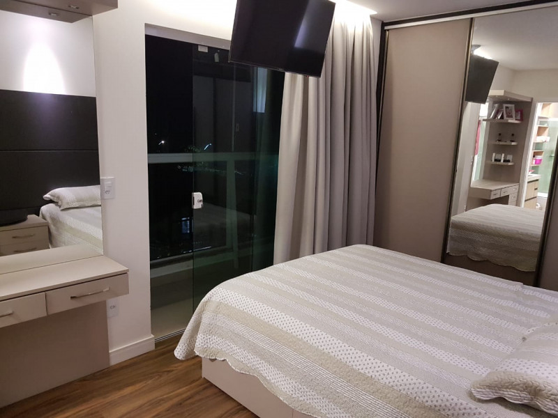 Apartamento à venda Tabuleiro com 157m² e 2 quartos por R$ 875.000 - 1546982200-img-20220131-wa0083.jpg