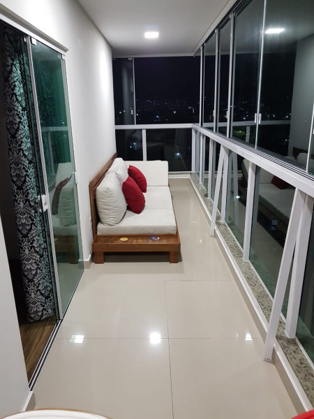 Apartamento à venda Tabuleiro com 157m² e 2 quartos por R$ 875.000 - 1756330385-img-20220131-wa0118.jpg