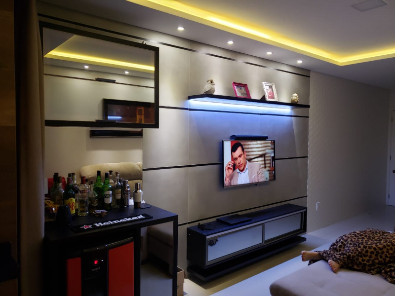 Apartamento à venda Tabuleiro com 157m² e 2 quartos por R$ 875.000 - 1764989455-img-20220131-wa0090.jpg