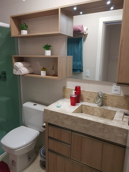 Apartamento à venda Tabuleiro com 157m² e 2 quartos por R$ 875.000 - 1807815385-img-20220131-wa0096.jpg