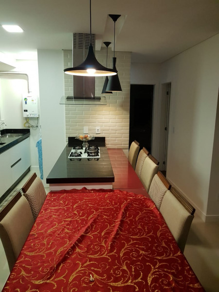 Apartamento à venda Tabuleiro com 157m² e 2 quartos por R$ 875.000 - 1958425856-img-20220131-wa0125.jpg