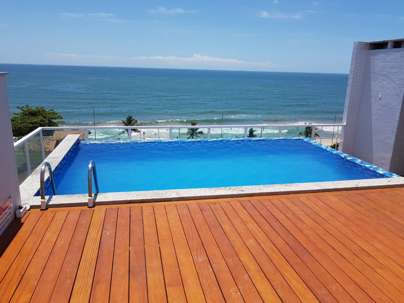 Apartamento à venda Tabuleiro com 157m² e 2 quartos por R$ 875.000 - 1981782752-img-20220131-wa0108.jpg