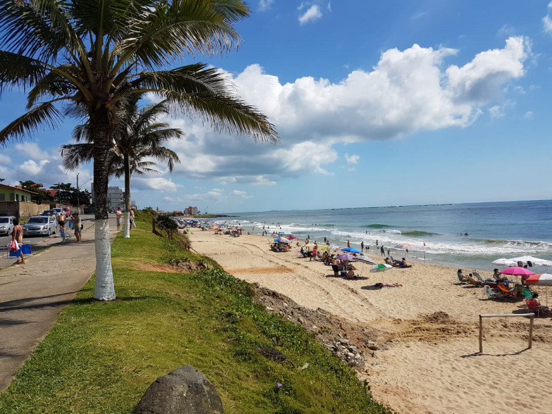 Apartamento à venda Tabuleiro com 157m² e 2 quartos por R$ 875.000 - 1998887428-img-20220131-wa0121.jpg