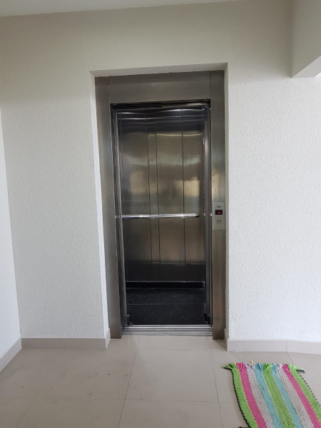 Apartamento à venda Tabuleiro com 157m² e 2 quartos por R$ 875.000 - 284784605-img-20220131-wa0085.jpg