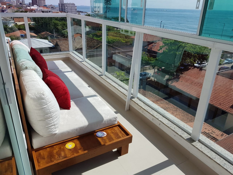 Apartamento à venda Tabuleiro com 157m² e 2 quartos por R$ 875.000 - 303205057-img-20220131-wa0117.jpg