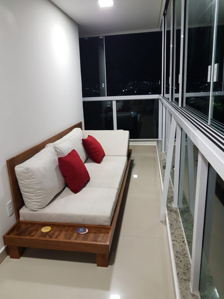 Apartamento à venda Tabuleiro com 157m² e 2 quartos por R$ 875.000 - 340196435-img-20220131-wa0094.jpg
