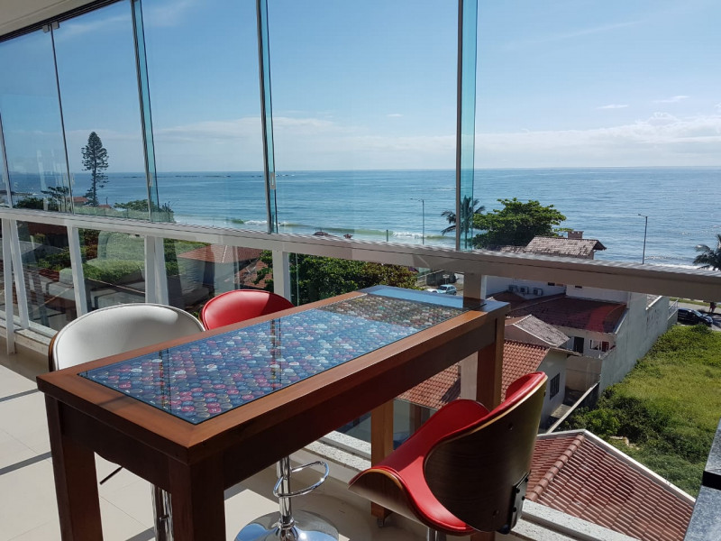Apartamento à venda Tabuleiro com 157m² e 2 quartos por R$ 875.000 - 374343275-img-20220131-wa0106.jpg